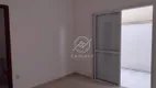 Foto 18 de Apartamento com 2 Quartos à venda, 88m² em Recanto das Primaveras I, Boituva