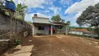 Foto 23 de Casa com 2 Quartos à venda, 93m² em , Juatuba