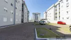 Foto 13 de Apartamento com 2 Quartos à venda, 51m² em Igara, Canoas