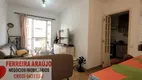 Foto 4 de Apartamento com 2 Quartos à venda, 60m² em Vila Mascote, São Paulo