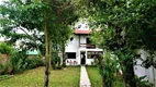 Foto 10 de Casa com 4 Quartos à venda, 250m² em Centro, Torres