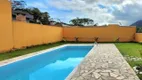 Foto 17 de Casa com 4 Quartos à venda, 160m² em Mar Verde, Caraguatatuba