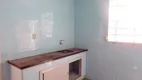 Foto 15 de Apartamento com 2 Quartos à venda, 75m² em Santana, Porto Alegre