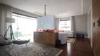 Foto 3 de Apartamento com 3 Quartos para venda ou aluguel, 250m² em Higienópolis, São Paulo