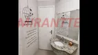 Foto 29 de Apartamento com 2 Quartos à venda, 67m² em Chora Menino, São Paulo