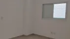 Foto 13 de Apartamento com 2 Quartos à venda, 72m² em Bonfim Paulista, Ribeirão Preto