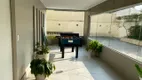 Foto 41 de Apartamento com 3 Quartos à venda, 120m² em Brooklin, São Paulo
