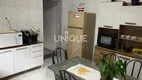 Foto 7 de Casa com 4 Quartos à venda, 140m² em Vianelo, Jundiaí