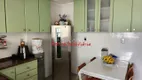 Foto 19 de Apartamento com 3 Quartos à venda, 111m² em Santa Cecília, São Paulo