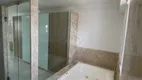 Foto 21 de Apartamento com 4 Quartos à venda, 218m² em Cabo Branco, João Pessoa