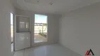 Foto 5 de Casa com 2 Quartos para alugar, 51m² em Patacas, Aquiraz