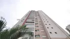 Foto 24 de Apartamento com 3 Quartos à venda, 95m² em Vila Andrade, São Paulo