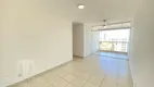 Foto 2 de Apartamento com 3 Quartos à venda, 75m² em Glória, Macaé