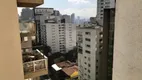 Foto 9 de Apartamento com 2 Quartos à venda, 104m² em Bela Vista, São Paulo