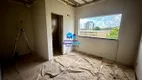 Foto 10 de Casa com 3 Quartos à venda, 133m² em Flodoaldo Pontes Pinto, Porto Velho