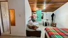 Foto 21 de Casa com 3 Quartos à venda, 160m² em JARDIM ERMIDA II, Jundiaí