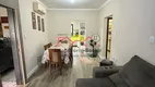Foto 4 de Casa com 3 Quartos à venda, 103m² em Itaum, Joinville