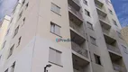 Foto 27 de Apartamento com 2 Quartos à venda, 46m² em Brasilândia, São Paulo