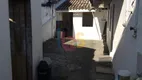 Foto 13 de Casa com 4 Quartos à venda, 160m² em Centro, Porto Seguro