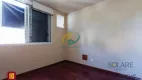 Foto 24 de Apartamento com 4 Quartos à venda, 137m² em Centro, Florianópolis