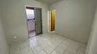 Foto 12 de Apartamento com 2 Quartos à venda, 56m² em Centro, São José dos Campos