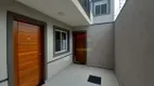 Foto 6 de Apartamento com 1 Quarto à venda, 27m² em Parada Inglesa, São Paulo