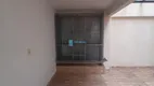 Foto 12 de Casa com 2 Quartos para venda ou aluguel, 230m² em Indianópolis, São Paulo