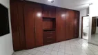 Foto 10 de Casa com 3 Quartos à venda, 160m² em Parque Amazônia, Goiânia