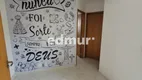 Foto 6 de Apartamento com 2 Quartos à venda, 45m² em Santa Maria, Santo André