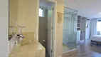 Foto 38 de Casa com 3 Quartos à venda, 250m² em Canto dos Araçás, Florianópolis