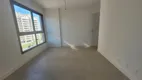 Foto 37 de Apartamento com 4 Quartos à venda, 156m² em Barra da Tijuca, Rio de Janeiro