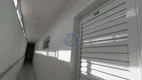 Foto 11 de Sala Comercial para alugar, 34m² em Aldeota, Fortaleza