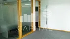 Foto 3 de Sala Comercial para alugar, 185m² em Alphaville, Barueri