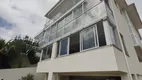 Foto 27 de Casa de Condomínio com 4 Quartos à venda, 583m² em Alphaville II, Salvador