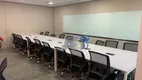 Foto 13 de Sala Comercial para alugar, 245m² em Bela Vista, São Paulo