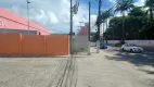 Foto 28 de Apartamento com 2 Quartos à venda, 65m² em Antares, Maceió