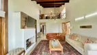 Foto 5 de Casa de Condomínio com 3 Quartos à venda, 445m² em Jardim Indaiá, Embu das Artes