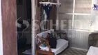 Foto 15 de Sobrado com 3 Quartos à venda, 191m² em Jardim Sabará, São Paulo