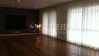 Foto 3 de Apartamento com 4 Quartos à venda, 266m² em Jardim Marajoara, São Paulo