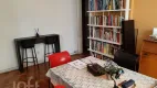 Foto 6 de Apartamento com 3 Quartos à venda, 109m² em Flamengo, Rio de Janeiro