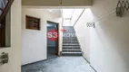 Foto 55 de Casa com 4 Quartos à venda, 280m² em Vila Mariana, São Paulo