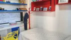 Foto 10 de Apartamento com 3 Quartos à venda, 116m² em Cocó, Fortaleza