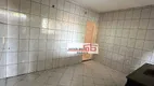 Foto 3 de Sobrado com 2 Quartos à venda, 130m² em Limão, São Paulo