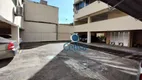 Foto 25 de Apartamento com 2 Quartos à venda, 78m² em Vila Isabel, Rio de Janeiro