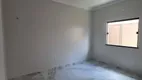 Foto 11 de Casa com 3 Quartos à venda, 184m² em Centro, Paracuru