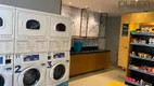 Foto 37 de Apartamento com 2 Quartos à venda, 34m² em Cambuci, São Paulo