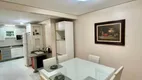 Foto 8 de Apartamento com 3 Quartos à venda, 131m² em Centro I, Brusque