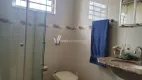 Foto 5 de Casa com 2 Quartos à venda, 130m² em Jardim Proença, Campinas