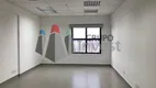 Foto 4 de Sala Comercial para alugar, 35m² em Centro, Campinas