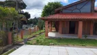 Foto 12 de Casa com 3 Quartos à venda, 301m² em Espiríto Santo, Porto Alegre